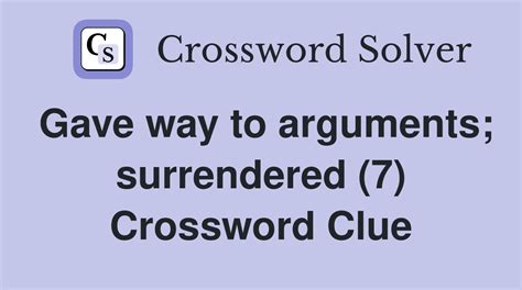 controversy crossword clue|argument or controversy 7 letters.